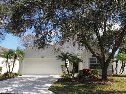 3768 Eversholt St, Clermont, FL 34711 photo 1