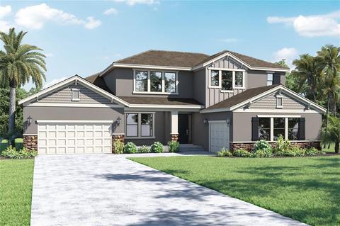 17846 Hither Hills Cir, Winter Garden, FL 34787