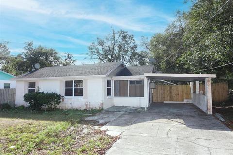 147 Deleon Rd, Debary, FL 32713 photo 1
