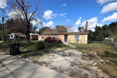 204 Security Cir, Ocoee, FL 34761 photo 1
