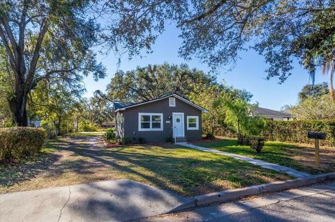 1275 E Summerlin St, Bartow, FL 33830 photo 1