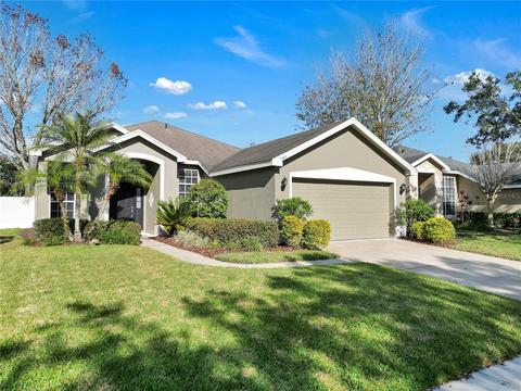 291 Wescliff Dr, Ocoee, FL 34761 photo 1