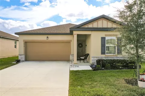 5816 Herder Rd, Saint Cloud, FL 34771 photo 1