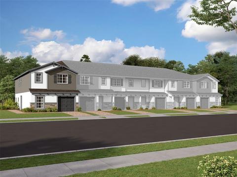 5016 Rain Shadow Dr, Saint Cloud, FL 34772 photo 1