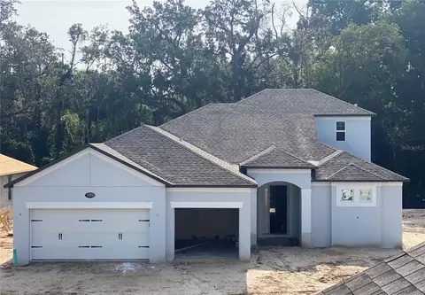 1031 Conestoga Way, Sanford, FL 32771