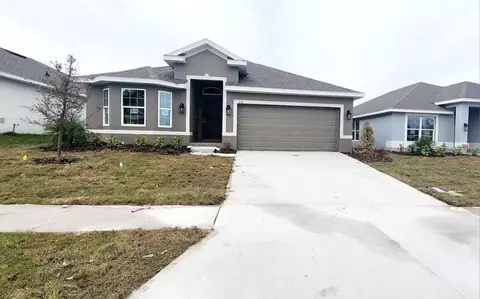 231 Krenson Bay Loop, Winter Haven, FL 33881