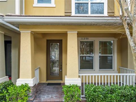 11205 Grander Dr, Windermere, FL 34786 photo 1