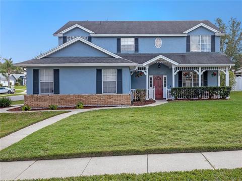 1032 Shady Maple Cir, Ocoee, FL 34761 photo 1