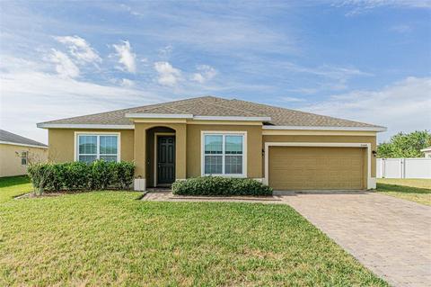 3544 Cayugas Loop, Saint Cloud, FL 34772 photo 1
