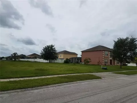 5285 Sunset Canyon Dr, Kissimmee, FL 34758