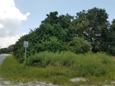 Undisclosed, Kissimmee, FL 34744