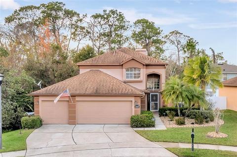 2445 Kennoway Ct, Ocoee, FL 34761 photo 1