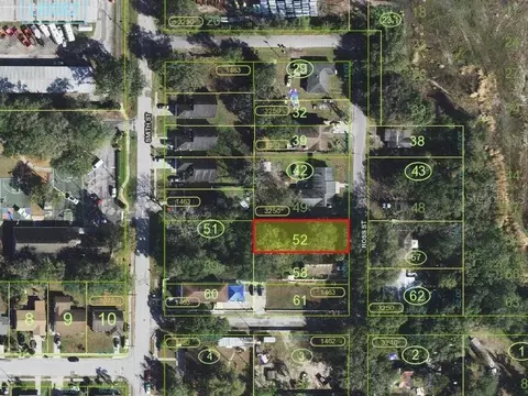 2380 Ross St, Kissimmee, FL 34744