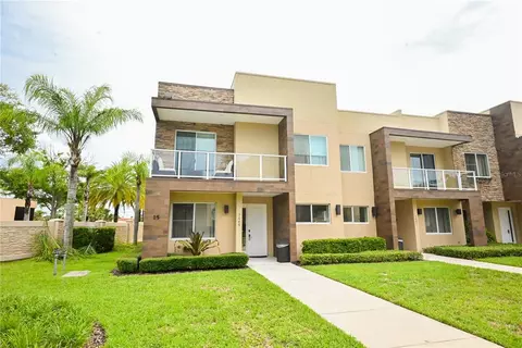 7660 Amazonas St, Kissimmee, FL 34747