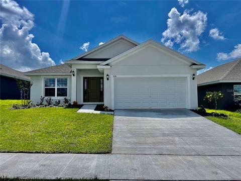 623 Tanaro Ln, Haines City, FL 33844