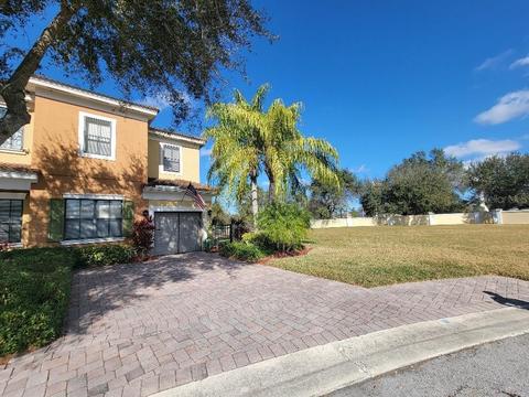 3439 Allegra Cir, Saint Cloud, FL 34772 photo 1