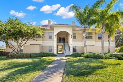 1306 Eagle Pond Dr #1306, Winter Haven, FL 33884