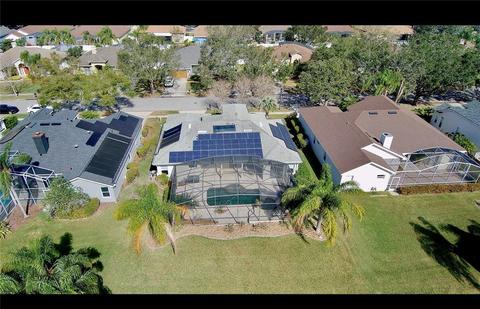 376 Crofton Dr, Ocoee, FL 34761 photo 1