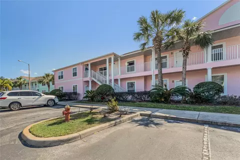 3153 Sun Lake Ct #B, Kissimmee, FL 34747