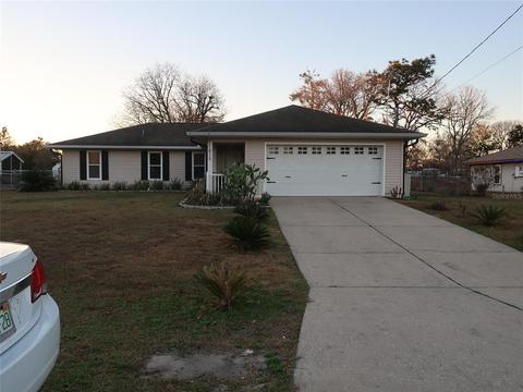 11 Fir Trail Way, Ocala, FL 34472