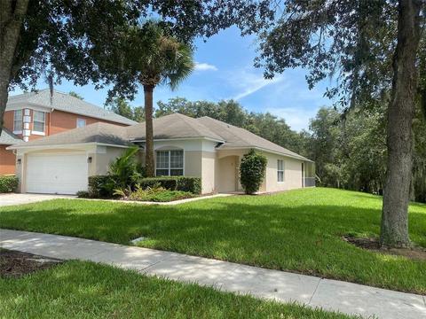 8470 Secret Key Cv, Kissimmee, FL 34747