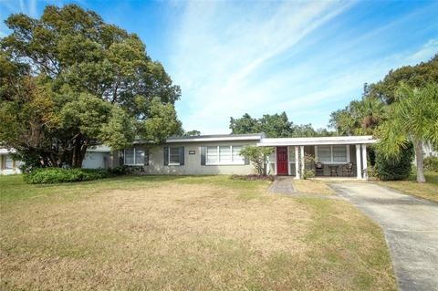 3627 Esther St, Orlando, FL 32812 photo 1