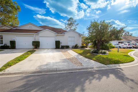 21500 Gray Tern Ct, Lutz, FL 33549