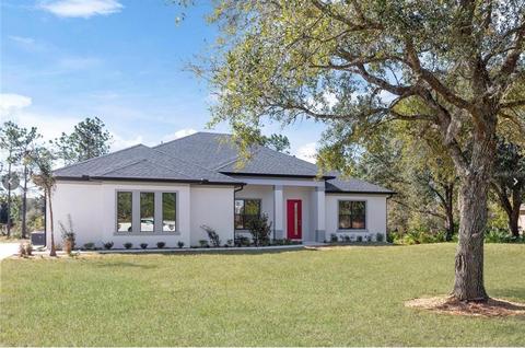 3420 Archer Avenue Pkwy, Orlando, FL 32833