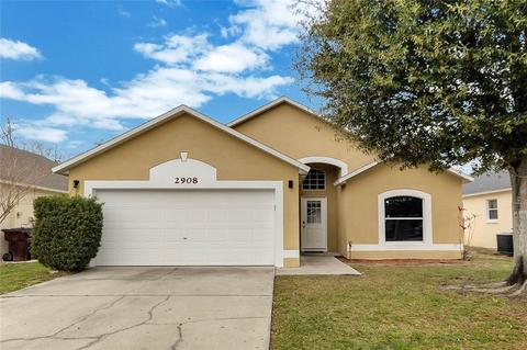 2908 Cool Breeze Cir, Saint Cloud, FL 34769 photo 1