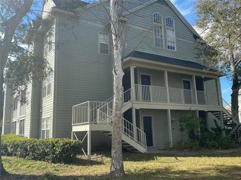 6142 Westgate Dr #202, Orlando, FL 32835