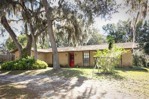 4045 Sweet Bay Dr, Mims, FL 32754