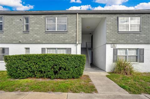 1000 S Semoran Blvd #804, Winter Park, FL 32792