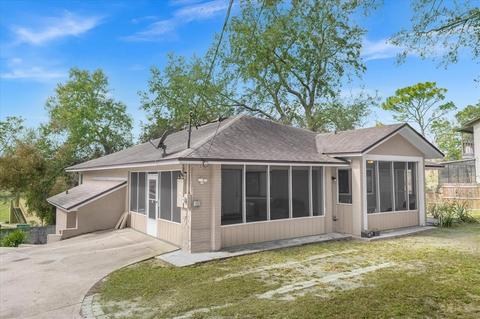 1024 N Hart Blvd, Orlando, FL 32818