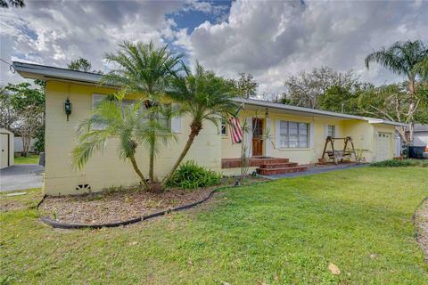 2927 Warrington Ave, Lakeland, FL 33803