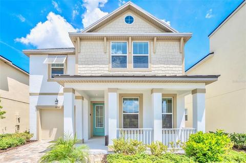 8935 Amelia Downs Trl, Kissimmee, FL 34747