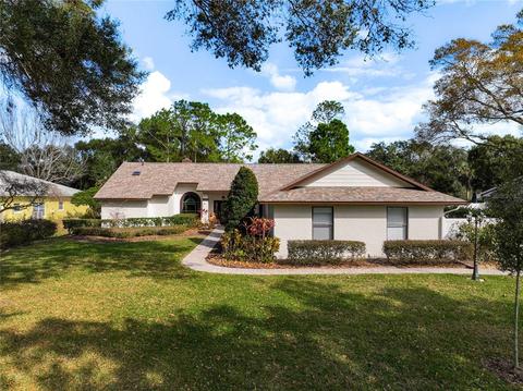 3035 Windham Dr, Eustis, FL 32726 photo 1