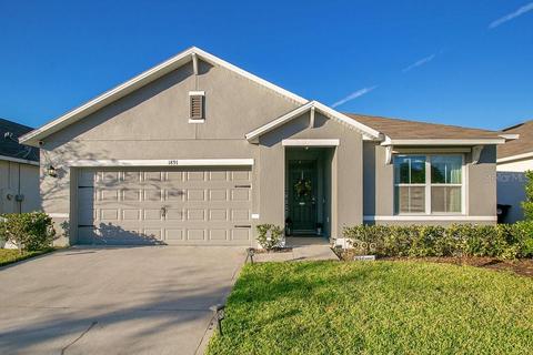 1891 Green Dragon Dr, Saint Cloud, FL 34771 photo 1