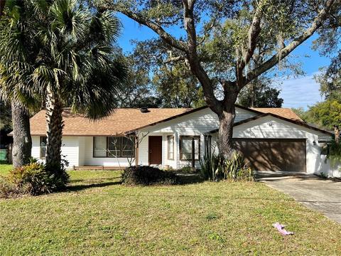 108 S Line Dr, Apopka, FL 32703