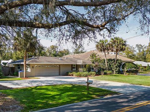 1484 Hempel Ave, Windermere, FL 34786 photo 1