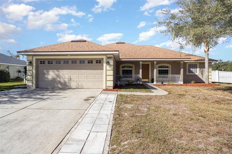 1010 Chisholm Estates Dr, Saint Cloud, FL 34771 photo 1