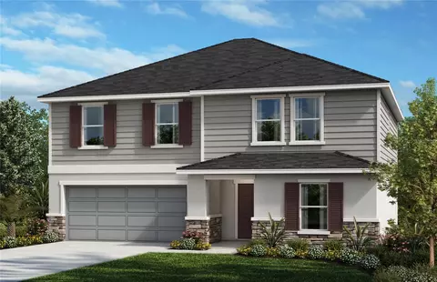 3173 Sweet Acres Pl, Saint Cloud, FL 34772