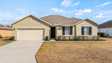 2627 Summerglen Ln, Eustis, FL 32726 photo 1