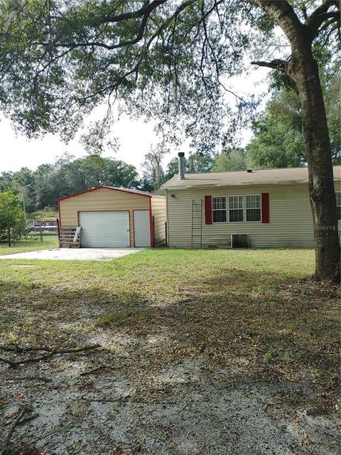 5336 Terrell St, Mount Dora, FL 32757 photo 1