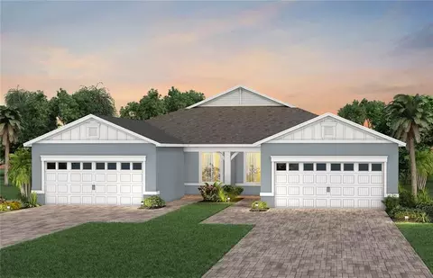 2506 Cliff Way, Saint Cloud, FL 34771 photo 1