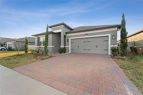 1880 Napoli Dr, Saint Cloud, FL 34771