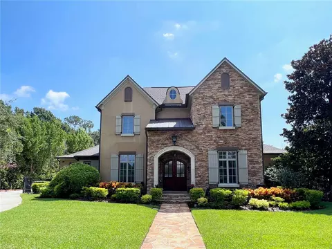 703 Eastlawn Dr, Celebration, FL 34747