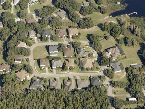 0 Priebe Rd, Clermont, FL 34711 photo 1