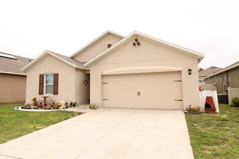232 Willow Bend Dr, Davenport, FL 33897