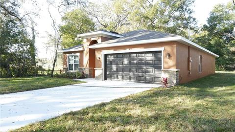 2552 Orange Ave, Sanford, FL 32773