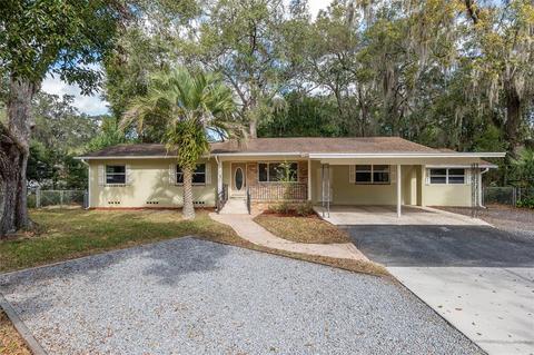 3163 E Fort King St, Ocala, FL 34470 photo 1